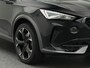 CUPRA Formentor 1.4 e-Hybrid 245pk VZ | Adaptieve cruise control | Elektrische bestuurdersstoel | Achteruitrijcamera | Dynamic Chassis Control | Stoel -& Stuurverwarming |