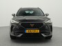 CUPRA Formentor 1.4 e-Hybrid 245pk VZ | Adaptieve cruise control | Elektrische bestuurdersstoel | Achteruitrijcamera | Dynamic Chassis Control | Stoel -& Stuurverwarming |