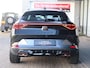 CUPRA Formentor 1.4 e-Hybrid 245pk VZ | Adaptieve cruise control | Elektrische bestuurdersstoel | Achteruitrijcamera | Dynamic Chassis Control | Stoel -& Stuurverwarming |