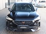CUPRA Formentor 1.4 e-Hybrid 245pk VZ | Adaptieve cruise control | Elektrische bestuurdersstoel | Achteruitrijcamera | Dynamic Chassis Control | Stoel -& Stuurverwarming |