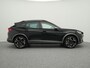 CUPRA Formentor 1.4 e-Hybrid 245pk VZ | Adaptieve cruise control | Elektrische bestuurdersstoel | Achteruitrijcamera | Dynamic Chassis Control | Stoel -& Stuurverwarming |