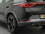 CUPRA Formentor 1.4 e-Hybrid 245pk VZ | Adaptieve cruise control | Elektrische bestuurdersstoel | Achteruitrijcamera | Dynamic Chassis Control | Stoel -& Stuurverwarming |