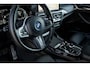 BMW X3 30e xDrive M Sport | Shadow | HIFI | Camera | Trekhaak | 20 Inch |