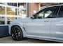 BMW X3 30e xDrive M Sport | Shadow | HIFI | Camera | Trekhaak | 20 Inch |