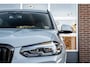 BMW X3 30e xDrive M Sport | Shadow | HIFI | Camera | Trekhaak | 20 Inch |