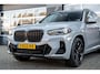 BMW X3 30e xDrive M Sport | Shadow | HIFI | Camera | Trekhaak | 20 Inch |