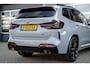 BMW X3 30e xDrive M Sport | Shadow | HIFI | Camera | Trekhaak | 20 Inch |
