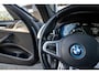 BMW X3 30e xDrive M Sport | Shadow | HIFI | Camera | Trekhaak | 20 Inch |