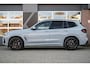 BMW X3 30e xDrive M Sport | Shadow | HIFI | Camera | Trekhaak | 20 Inch |