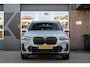 BMW X3 30e xDrive M Sport | Shadow | HIFI | Camera | Trekhaak | 20 Inch |