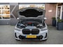 BMW X3 30e xDrive M Sport | Shadow | HIFI | Camera | Trekhaak | 20 Inch |