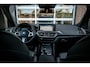 BMW X3 30e xDrive M Sport | Shadow | HIFI | Camera | Trekhaak | 20 Inch |
