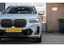 BMW X3 30e xDrive M Sport | Shadow | HIFI | Camera | Trekhaak | 20 Inch |