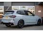 BMW X3 30e xDrive M Sport | Shadow | HIFI | Camera | Trekhaak | 20 Inch |
