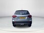 Suzuki Vitara 1.5 Hybrid Style Automaat | GEEN AFLEVERKOSTEN | Schuif /- kanteldak | Parkeersensoren voor en achter | Apple Carplay & Android Auto | Navigatiesysteem | Trekhaak |