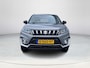 Suzuki Vitara 1.5 Hybrid Style Automaat | GEEN AFLEVERKOSTEN | Schuif /- kanteldak | Parkeersensoren voor en achter | Apple Carplay & Android Auto | Navigatiesysteem | Trekhaak |
