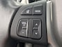 Suzuki Vitara 1.5 Hybrid Style Automaat | GEEN AFLEVERKOSTEN | Schuif /- kanteldak | Parkeersensoren voor en achter | Apple Carplay & Android Auto | Navigatiesysteem | Trekhaak |