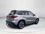 Suzuki Vitara 1.5 Hybrid Style Automaat | GEEN AFLEVERKOSTEN | Schuif /- kanteldak | Parkeersensoren voor en achter | Apple Carplay & Android Auto | Navigatiesysteem | Trekhaak |