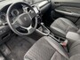 Suzuki Vitara 1.5 Hybrid Style Automaat | GEEN AFLEVERKOSTEN | Schuif /- kanteldak | Parkeersensoren voor en achter | Apple Carplay & Android Auto | Navigatiesysteem | Trekhaak |