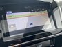 Suzuki Vitara 1.5 Hybrid Style Automaat | GEEN AFLEVERKOSTEN | Schuif /- kanteldak | Parkeersensoren voor en achter | Apple Carplay & Android Auto | Navigatiesysteem | Trekhaak |