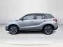 Suzuki Vitara 1.5 Hybrid Style Automaat | GEEN AFLEVERKOSTEN | Schuif /- kanteldak | Parkeersensoren voor en achter | Apple Carplay & Android Auto | Navigatiesysteem | Trekhaak |