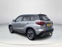 Suzuki Vitara 1.5 Hybrid Style Automaat | GEEN AFLEVERKOSTEN | Schuif /- kanteldak | Parkeersensoren voor en achter | Apple Carplay & Android Auto | Navigatiesysteem | Trekhaak |