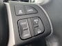 Suzuki Vitara 1.5 Hybrid Style Automaat | GEEN AFLEVERKOSTEN | Schuif /- kanteldak | Parkeersensoren voor en achter | Apple Carplay & Android Auto | Navigatiesysteem | Trekhaak |