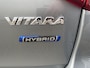 Suzuki Vitara 1.5 Hybrid Style Automaat | GEEN AFLEVERKOSTEN | Schuif /- kanteldak | Parkeersensoren voor en achter | Apple Carplay & Android Auto | Navigatiesysteem | Trekhaak |