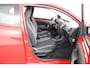 Toyota Aygo 1.0 VVT-i x-Fun | Airco | Bluetooth telefoonvoorbereiding |