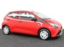 Toyota Aygo 1.0 VVT-i x-Fun | Airco | Bluetooth telefoonvoorbereiding |
