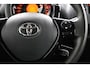 Toyota Aygo 1.0 VVT-i x-Fun | Airco | Bluetooth telefoonvoorbereiding |