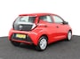 Toyota Aygo 1.0 VVT-i x-Fun | Airco | Bluetooth telefoonvoorbereiding |