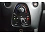 Toyota Aygo 1.0 VVT-i x-Fun | Airco | Bluetooth telefoonvoorbereiding |