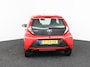Toyota Aygo 1.0 VVT-i x-Fun | Airco | Bluetooth telefoonvoorbereiding |