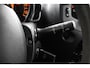 Toyota Aygo 1.0 VVT-i x-Fun | Airco | Bluetooth telefoonvoorbereiding |
