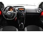 Toyota Aygo 1.0 VVT-i x-Fun | Airco | Bluetooth telefoonvoorbereiding |