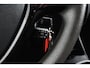 Toyota Aygo 1.0 VVT-i x-Fun | Airco | Bluetooth telefoonvoorbereiding |
