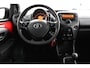 Toyota Aygo 1.0 VVT-i x-Fun | Airco | Bluetooth telefoonvoorbereiding |