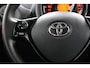Toyota Aygo 1.0 VVT-i x-Fun | Airco | Bluetooth telefoonvoorbereiding |