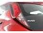 Toyota Aygo 1.0 VVT-i x-Fun | Airco | Bluetooth telefoonvoorbereiding |