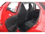 Toyota Aygo 1.0 VVT-i x-Fun | Airco | Bluetooth telefoonvoorbereiding |
