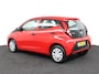 Toyota Aygo 1.0 VVT-i x-Fun | Airco | Bluetooth telefoonvoorbereiding |