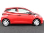 Toyota Aygo 1.0 VVT-i x-Fun | Airco | Bluetooth telefoonvoorbereiding |