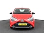 Toyota Aygo 1.0 VVT-i x-Fun | Airco | Bluetooth telefoonvoorbereiding |