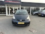 Toyota Aygo 1.0-12V Access Vaste prijs !!!