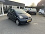 Toyota Aygo 1.0-12V Access Vaste prijs !!!