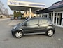 Toyota Aygo 1.0-12V Access Vaste prijs !!!
