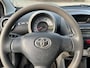Toyota Aygo 1.0-12V Access Vaste prijs !!!