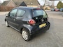 Toyota Aygo 1.0-12V Access Vaste prijs !!!