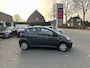 Toyota Aygo 1.0-12V Access Vaste prijs !!!
